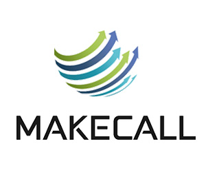 CasesMakecall